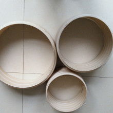  祁县塑料管厂 主营 聚乙烯管材聚氯乙烯管