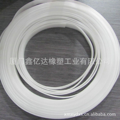 【PVC管 生产销售 新款专业6色连供墨管系列 排管 规格齐全】价格,厂家,图片,塑料管,厦门鑫亿达橡塑工业-