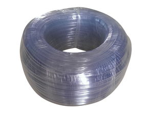 廊坊塑料管图片,廊坊塑料管高清图片 文安县飞达塑料制品厂,