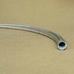 派瑞特液压管件制造 直销塑料管夹厂家 塑料管夹批发