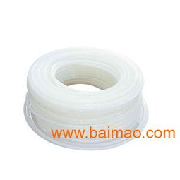 山东灌溉管 潍坊灌溉管 鑫雨灌溉管,山东灌溉管 潍坊灌溉管 鑫雨灌溉管生产厂家,山东灌溉管 潍坊灌溉管 鑫雨灌溉管价格