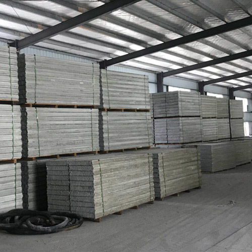 备注 江苏环保轻质砖销售热线,隔板批发