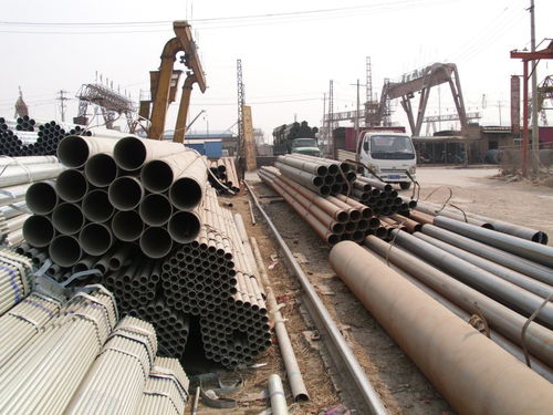 销售 邯郸市防滑花纹钢板 工厂