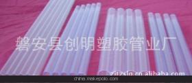 【生产销售 PVC.PP.PC塑料管】价格,厂家,图片,塑料管,磐安县创明塑胶管业厂-