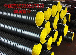 国润管业uhmw pe超高分子量聚乙烯管材本公司专注生产pe管材超高分子量聚乙烯管材塑料管道自来水管给水管供应内蒙古自治区厂家直销图片,国润管业uhmw pe超高分子量聚乙烯管材本公司专注生产