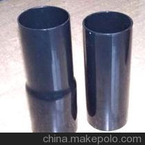 【涂塑钢管 热浸塑钢管 内外涂塑钢管生产销售,欢迎各地商家洽谈】价格,厂家,图片,塑料管,雄县隆海帝塑料制品-