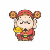 青龙管业(002457)股吧_青龙管业