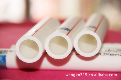 【ppr管材】价格,厂家,图片,塑料管,武汉品越新型建材-