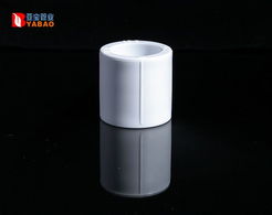 亚宝玻纤复合管