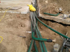 设备大全生产销售价格低质量好