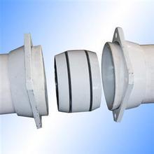 建筑给排水用psp钢塑复合压力管