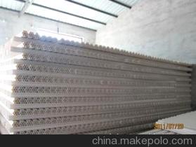 【河北七孔梅花管厂/专业生产七孔梅花管批发销售】价格,厂家,图片,塑料管,雄县文超化工原料销售-