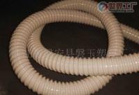 批发螺旋塑料管,波纹管,吸尘软管,排水管,出水管_橡胶塑料_世界工厂网中国产品信息库
