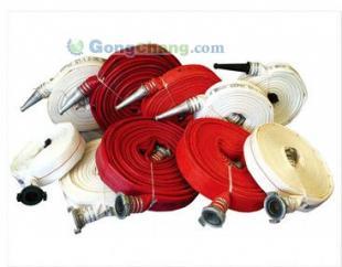 供应2012年水龙带最新报价信息尽在潍坊宝功塑料管厂_世界工厂网移动版