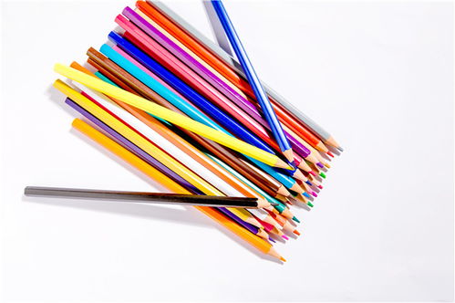 江西塑料铅笔厂家厂家报价