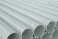 采购PVC管材管件,请到浙江德清新源恒塑业来[供应]_塑料管_世界工厂网中国产品信息库