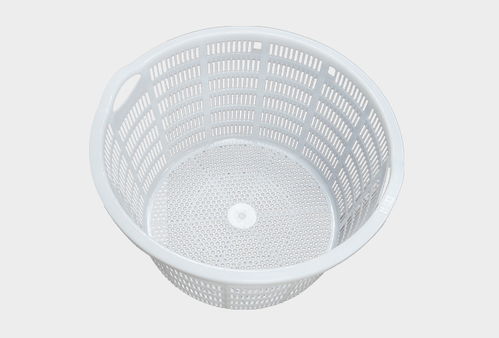 了解塑料周转箩