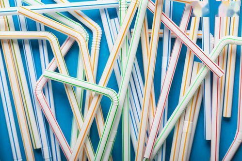 湖南 全省餐饮行业禁止使用不可降解一次性塑料吸管