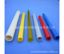 盛隆包装热卖促销