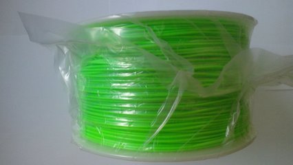 【生产销售ABS 3D打印机耗材】价格,厂家,图片,塑料管,东莞市炜龙塑胶贸易-