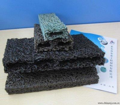 五常塑料管-中国五金商机网