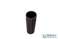 1厂家生产优质金钻管PE100级饮水用管材dn90*en5.4[供应]_塑料管_世界工厂网中国产品信息库