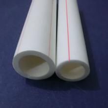 安阳ppr管材 巨联管业ppr塑料管 - 河南巨联管业 - 九正(中国建材第一网)