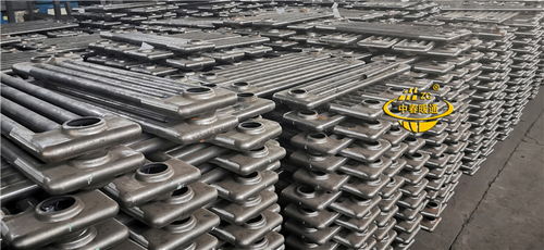 qf9d06钢五柱暖气片 工业落地式暖气片 钢五柱暖气片