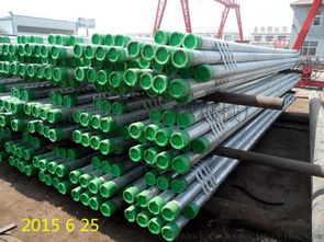 生产销售钢管塑料管帽 优质钢管塑料管帽图片,生产销售钢管塑料管帽 优质钢管塑料管帽高清图片 沧州临港海华机械厂,