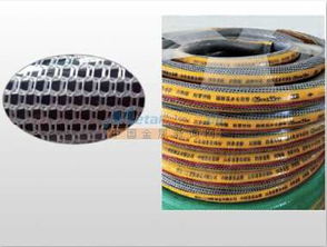 pvc透明软管经销商 哪里有大量供应pvc管