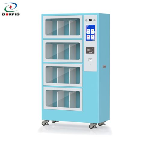 办公行业产品视频