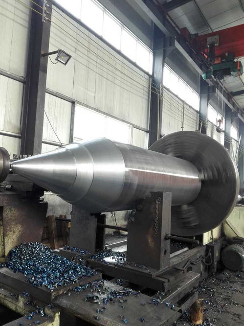 头条34crni3mo锻打力学性能生产厂家生产厂家