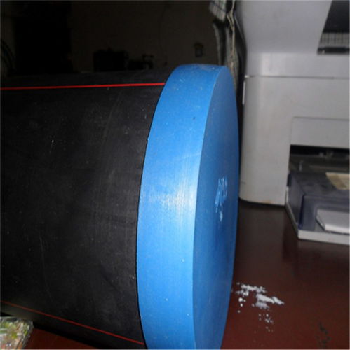 塑料管帽 汉洋机械制造厂家批发 塑料管帽管塞