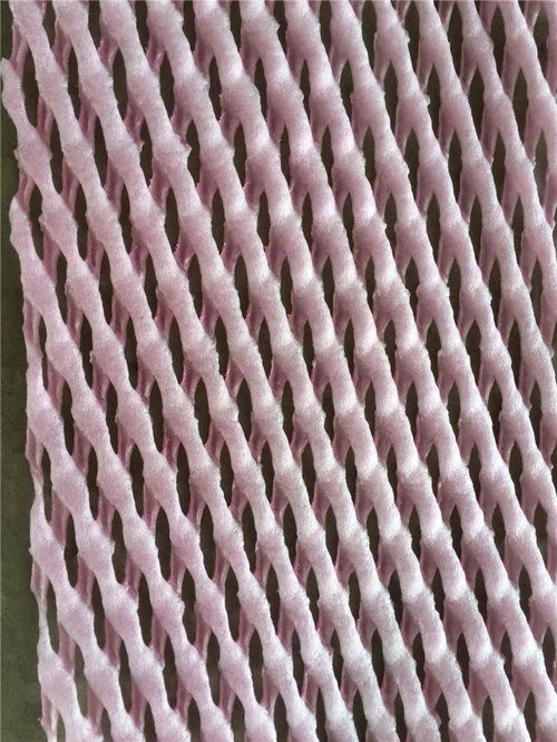 贵州火龙果网套机器优惠报价,龙口云生网套机报价