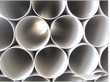 【大口径管生产厂家~大口径埋地塑料管~大口径排水管【很赞!】】大口径管生产厂家~大口径埋地塑料管~大口径排水管【很赞!】批发价格,厂家,图片,青州金恒塑业 -