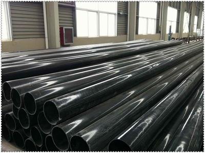 超高工程塑料管_超高工程塑料管销售最好的厂家_超高工程塑料管惠州生产厂