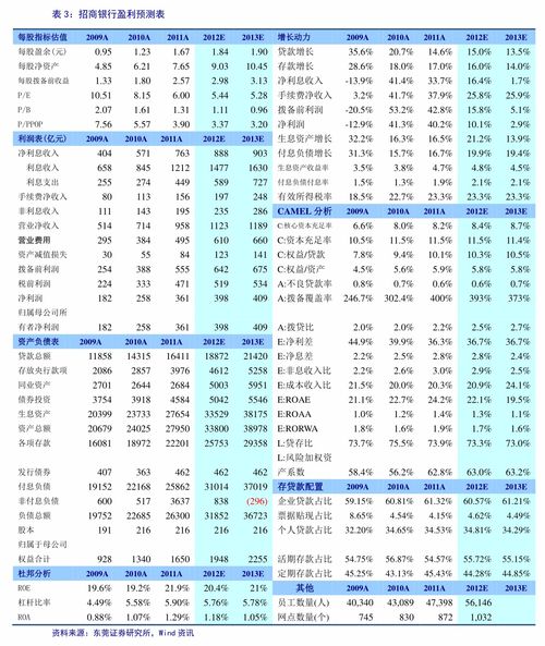 河南禁止生产销售一次性塑料制品 湖北禁止销售活禽