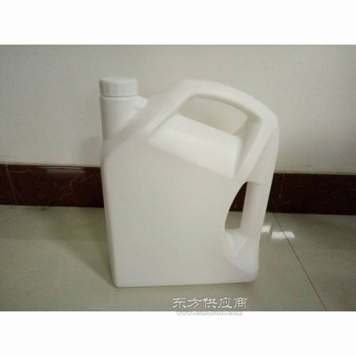 厂家直销 4l塑料壶生产厂家 25l塑料桶图片