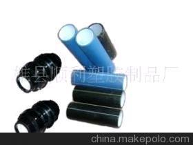 【焦作销售硅芯管规格,3340硅芯管生产厂家,pe硅芯管】价格,厂家,图片,塑料管,王伯军-