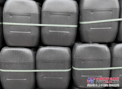 供应50L化工包装桶---[鑫生旺]_配件供应_配件平台_中国路面机械网