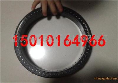 河北DN150钢骨架PE管价格价格 品牌:HAIYAO -盖德化工网