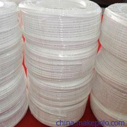 【供应厂家生产销售pe管,欢迎诸位来电洽谈】价格,厂家,图片,塑料管,淄博彤旭管业-