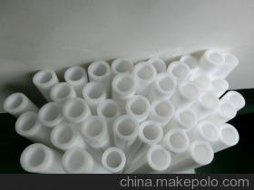 【上百吨铁氟龙管,15年生产厂家超低价销售!】价格,厂家,图片,塑料管,深圳市奋立达塑胶制品-