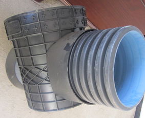 一次性注塑hdpe塑料检查井生产厂家,一次性注塑hdpe塑料检查井生产厂家生产厂家,一次性注塑hdpe塑料检查井生产厂家价格