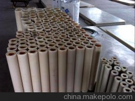 【生产销售外径50尼龙管 浙江尼龙管】价格,厂家,图片,塑料管,泰州市苏陈长江尼龙制品厂-