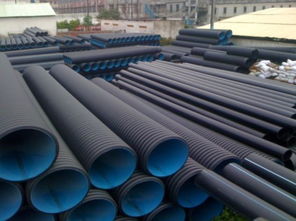 生产供应商厂家 今日行情价格走势 报价 雄县顺源塑料管业制品厂