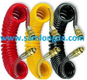 森朗达塑料工业 - 九正(中国建材第一网)