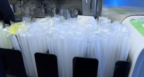 本月起,马鞍山全面禁止