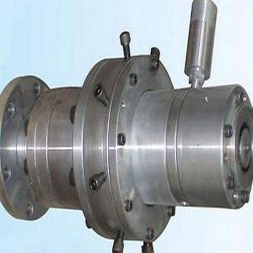 柳州管材生产线 塑料管材挤出设备 塑料管机械厂家直销