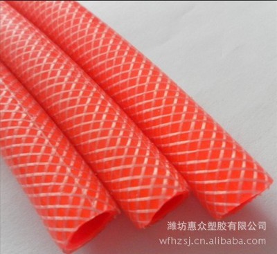 【高品质推荐供应pvc管推荐供应纤维增强软管 专业品质】价格,厂家,图片,塑料管,潍坊惠众塑胶-